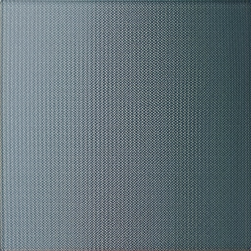 Detailed view of nano-coated textile highlighting its stain-resistant surface and advanced weave pattern.